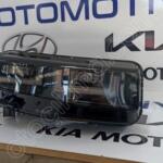 HYUNDAİ İONİQ 5 SAĞ FAR ORİJİNAL ÇIKMA