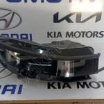 HYUNDAİ İONİQ 5 SAĞ FAR ORİJİNAL ÇIKMA