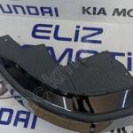 HYUNDAİ İONİQ 5 SAĞ FAR ORİJİNAL ÇIKMA