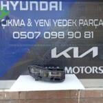 HYUNDAİ İONİQ 5 SAĞ FAR ORİJİNAL ÇIKMA YEDEK PARÇA