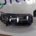 HYUNDAİ İONİQ 5 SAĞ FAR ORİJİNAL ÇIKMA YEDEK PARÇA