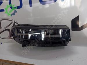 HYUNDAİ İONİQ 5 SAĞ FAR ORİJİNAL ÇIKMA YEDEK PARÇA