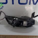 HYUNDAİ İONİQ 5 SAĞ FAR ORİJİNAL ÇIKMA YEDEK PARÇA