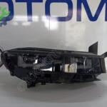 HYUNDAİ İONİQ 5 SAĞ FAR ORİJİNAL ÇIKMA YEDEK PARÇA