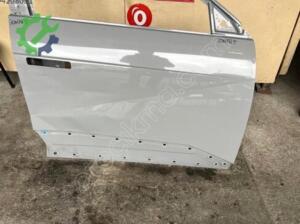 HYUNDAİ İONİQ 5 SAĞ ÖN KAPI ORİJİNAL ÇIKMA