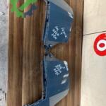 HYUNDAİ İONİQ 5 SAĞ SOL ARKA TAMPON ORİJİNAL ÇIKMA