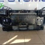 HYUNDAİ İONİQ 5 SAĞ SOL FAR ORİJİNAL ÇIKMA YEDEK PARÇA