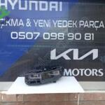 HYUNDAİ İONİQ 5 SOL FAR ORİJİNAL ÇIKMA YEDEK PARÇA