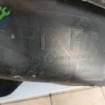 HYUNDAİ İONİQ 5 SOL ÖN ÇAMURLUK  DAVLUMBAZ ORİJİNAL ÇIKMA