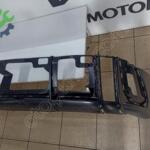 HYUNDAİ İONİQ 6 ARKA TAMPON ORİJİNAL ÇIKMA