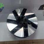 HYUNDAİ İONİQ 6 JANT  ORİJİNAL ÇIKMA YEDEK PARÇA 52910-KL110