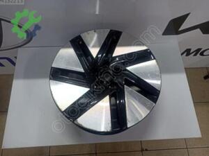 HYUNDAİ İONİQ 6 JANT  ORİJİNAL ÇIKMA YEDEK PARÇA 52910-KL110
