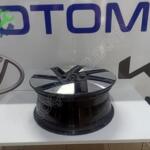 HYUNDAİ İONİQ 6 JANT  ORİJİNAL ÇIKMA YEDEK PARÇA 52910-KL110