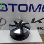 HYUNDAİ İONİQ 6 JANT  ORİJİNAL ÇIKMA YEDEK PARÇA 52910-KL110