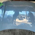 HYUNDAİ İONİQ 6 MOTOR KAPUTU ORİJİNAL