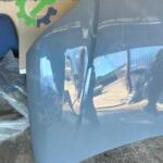 HYUNDAİ İONİQ 6 MOTOR KAPUTU ORİJİNAL