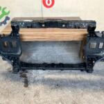 HYUNDAİ İONİQ 6 ÖN PANEL ORİJİNAL ÇIKMA