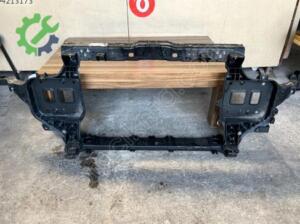 HYUNDAİ İONİQ 6 ÖN PANEL ORİJİNAL ÇIKMA