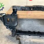 HYUNDAİ İONİQ 6 ÖN PANEL ORİJİNAL ÇIKMA