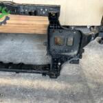HYUNDAİ İONİQ 6 ÖN PANEL ORİJİNAL ÇIKMA