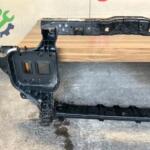 HYUNDAİ İONİQ 6 ÖN PANEL ORİJİNAL ÇIKMA