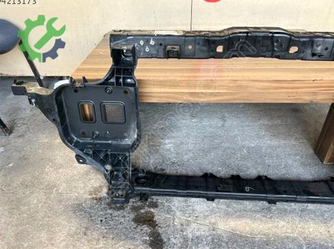 Hyundai Ioniq Hybrid Ön Panel çıkma parça