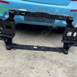 HYUNDAİ İONİQ 6 ÖN PANEL ORİJİNAL ÇIKMA