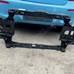 HYUNDAİ İONİQ 6 ÖN PANEL ORİJİNAL ÇIKMA