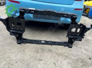 HYUNDAİ İONİQ 6 ÖN PANEL ORİJİNAL ÇIKMA