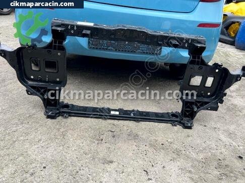 Hyundai Ioniq Hybrid Ön Panel çıkma parça