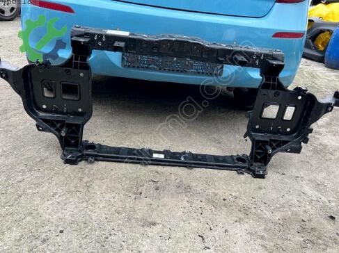 Hyundai Ioniq Hybrid Ön Panel çıkma parça