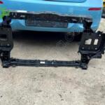 HYUNDAİ İONİQ 6 ÖN PANEL ORİJİNAL ÇIKMA