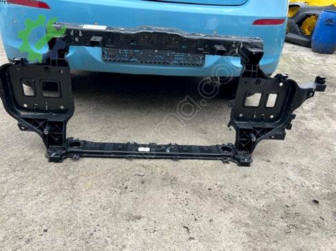 Hyundai Ioniq Hybrid Ön Panel çıkma parça