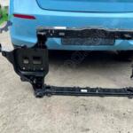HYUNDAİ İONİQ 6 ÖN PANEL ORİJİNAL ÇIKMA