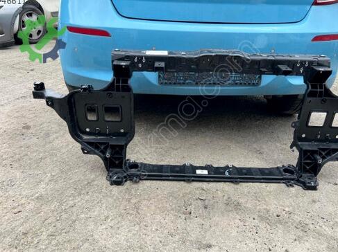 Hyundai Ioniq Hybrid Ön Panel çıkma parça