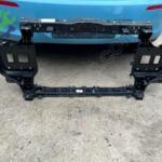 HYUNDAİ İONİQ 6 ÖN PANEL ORİJİNAL ÇIKMA