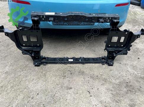 Hyundai Ioniq Hybrid Ön Panel çıkma parça