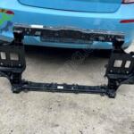 HYUNDAİ İONİQ 6 ÖN PANEL ORİJİNAL ÇIKMA