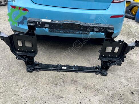 Hyundai Ioniq Hybrid Ön Panel çıkma parça