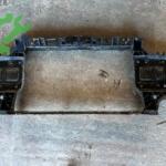 HYUNDAİ İONİQ 6 ÖN PANEL ORİJİNAL ÇIKMA