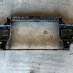 HYUNDAİ İONİQ 6 ÖN PANEL ORİJİNAL ÇIKMA
