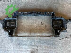 HYUNDAİ İONİQ 6 ÖN PANEL ORİJİNAL ÇIKMA