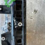 HYUNDAİ İONİQ 6 ÖN PANEL ORİJİNAL ÇIKMA