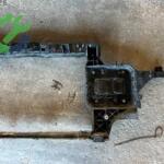 HYUNDAİ İONİQ 6 ÖN PANEL ORİJİNAL ÇIKMA