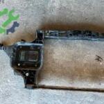 HYUNDAİ İONİQ 6 ÖN PANEL ORİJİNAL ÇIKMA