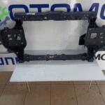 HYUNDAİ İONİQ 6 ÖN PANEL ORİJİNAL ÇIKMA YEDEK PARÇA 64101-KL000