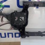 HYUNDAİ İONİQ 6 ÖN PANEL ORİJİNAL ÇIKMA YEDEK PARÇA 64101-KL000
