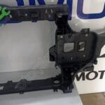 HYUNDAİ İONİQ 6 ÖN PANEL ORİJİNAL ÇIKMA YEDEK PARÇA 64101-KL000