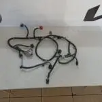 HYUNDAİ İONİQ 6 ÖN PARK SENSÖR TESİSATI ORİJİNAL ÇIKMA