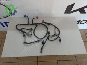 HYUNDAİ İONİQ 6 ÖN PARK SENSÖR TESİSATI ORİJİNAL ÇIKMA